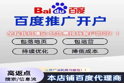 小红书信息流趋势：内容营销新风向标
